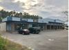 1211 3rd Ave S photo